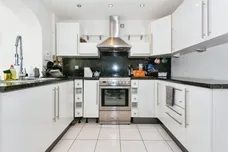Raddlebarn Farm Drive, Birmingham