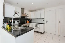 Raddlebarn Farm Drive, Birmingham