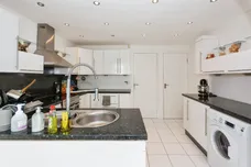 Raddlebarn Farm Drive, Birmingham