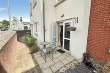 Hammond Close, Highworth, Swindon