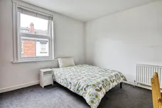 Carberry Place, Leeds