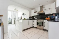 Raddlebarn Farm Drive, Birmingham