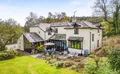 Property image gallery