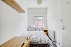 Carberry Place, Leeds