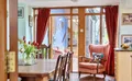 Property image gallery