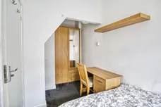 Carberry Place, Leeds