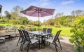 Property image gallery