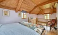 Property image gallery