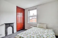 Carberry Place, Leeds