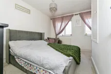 Raddlebarn Farm Drive, Birmingham