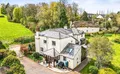 Property image gallery