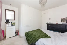 Raddlebarn Farm Drive, Birmingham