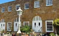 Property image gallery