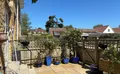 Property image gallery