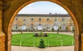 Property image gallery