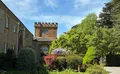 Property image gallery