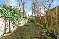 Raddlebarn Farm Drive, Birmingham