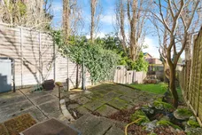 Raddlebarn Farm Drive, Birmingham