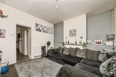 Lodge Road, Redditch