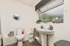 Lodge Road, Redditch