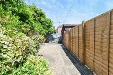 Nortoft Road, Bournemouth