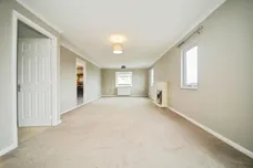 Debenham Corner, Wetheringsett, STOWMARKET