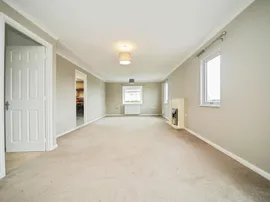 Debenham Corner, Wetheringsett, STOWMARKET thumb 3