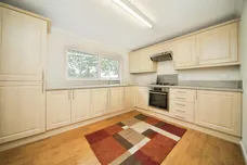 Debenham Corner, Wetheringsett, STOWMARKET