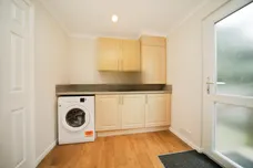 Debenham Corner, Wetheringsett, STOWMARKET