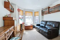 Nortoft Road, Bournemouth