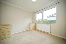 Debenham Corner, Wetheringsett, STOWMARKET
