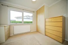 Debenham Corner, Wetheringsett, STOWMARKET