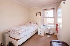 Nortoft Road, Bournemouth