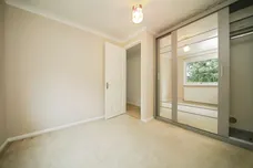 Debenham Corner, Wetheringsett, STOWMARKET
