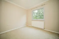 Debenham Corner, Wetheringsett, STOWMARKET