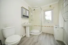 Debenham Corner, Wetheringsett, STOWMARKET