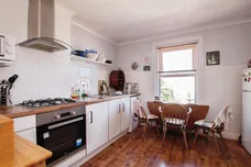 Nortoft Road, Bournemouth