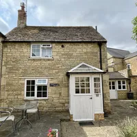 Property 1