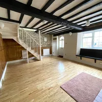 Property 3