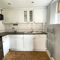 Property 4
