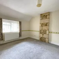 Property 5