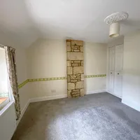 Property 6