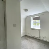 Property 8