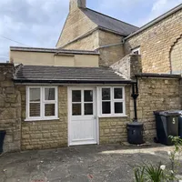 Property 10