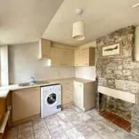 Property 11