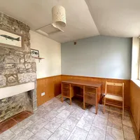 Property 12