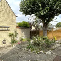 Property 13