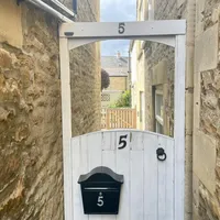 Property 14