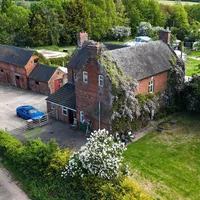 Property 1