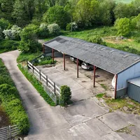Property 3